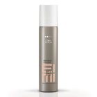 Wella Professionals, Eimi Natural Volume, pianka nadająca włosom objętość, 75 ml