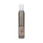 Wella Professionals, Eimi Natural Volume, pianka utrwalająca zwiększająca objętość włosów, 300 ml