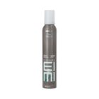 Wella Professionals, Eimi Nutricurls Boost Bounce, pianka podkreślająca skręt włosów, 300 ml