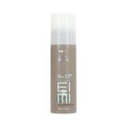 Wella Professionals, Eimi Nutricurls Curl Shaper, żel-krem do loków, 150 ml