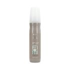 Wella Professionals, Eimi Nutricurls Fresh Up, spray odświeżający do loków, 150 ml