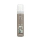 Wella Professionals, Eimi Nutricurls Soft Twirl, pianka do loków, 200 ml