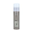 Wella Professionals, Eimi Pearl Styler, perłowy żel do stylizacji włosów, 100 ml