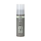 Wella Professionals, Eimi Pearl Styler, perłowy żel do stylizacji włosów, 150 ml