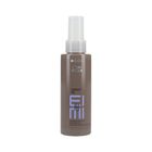 Wella Professionals, Eimi Perfect Me, lekkie mleczko BB do włosów, 100 ml