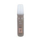 Wella Professionals, Eimi Perfect Setting, lekki spray dodający objętości włosom, 150 ml