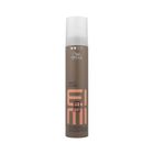 Wella Professionals, Eimi Root Shoot, precyzyjny mus unoszący włosy u nasady, 200 ml