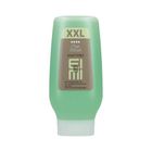 Wella Professionals, Eimi Sculpt Force, ultramocny żel stylizujący do włosów, 250 ml