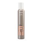 Wella Professionals, Eimi Shape Control, ultramocna pianka dodająca objętości włosom, 300 ml