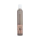 Wella Professionals, Eimi Shape Control, ultramocna pianka dodająca objętości włosom, 500 ml