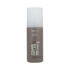 Wella Professionals, Eimi Shape Me, żel do stylizacji włosów, 150 ml