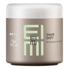 Wella Professionals, EIMI, Shape Shift, guma do modelowania włosów, 150 ml