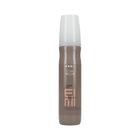 Wella Professionals, Eimi Sugar Lift, cukrowy spray zwiększający objętość włosów, 150 ml