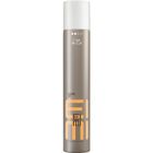 Wella Professionals, EIMI, Super Set, bardzo mocno utrwalający lakier do włosów, 500 ml