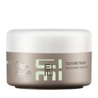Wella Professionals, Eimi Texture Touch, lekka glinka matująca do włosów, 75 ml