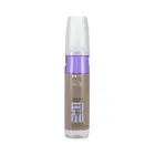 Wella Professionals, Eimi Thermal Image, spray termoochronny do włosów, 150 ml