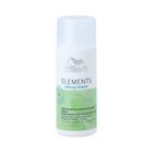 Wella Professionals, Elements Calming, szampon łagodzący, 50 ml