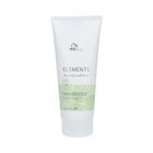 Wella Professionals, Elements Renewing, odżywka wygładzająca, 200 ml