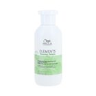 Wella Professionals, Elements Renewing, szampon wygładzający, 250 ml