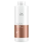 Wella Professionals, Fusion Intense Repair Conditioner, intensywnie odbudowująca odżywka do włosów zniszczonych, 1000 ml