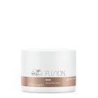 Wella Professionals, Fusion Intense Repair Mask, intensywnie odbudowująca maska do włosów zniszczonych, 150 ml