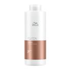 Wella Professionals, Fusion Intense Repair Shampoo, szampon intensywnie regenerujący do włosów, 500 ml