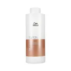 Wella Professionals, Fusion Intense Repair, szampon odbudowujący, 1000 ml