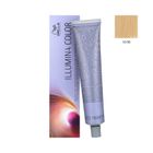 Wella Professionals, Illumina Color, farba do włosów, nr 10/38, 60 ml