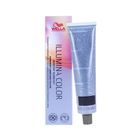 Wella Professionals, Illumina Color, farba do włosów, nr 8/69, 60 ml