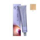 Wella Professionals, Illumina Color, farba do włosów, nr 9, 60 ml
