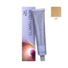 Wella Professionals, Illumina Color, farba do włosów, nr 9/03, 60 ml