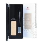 Wella Professionals, Insta Recharge, korektor na odrosty, Light Blonde, 2.1g