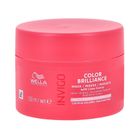 Wella Professionals, Invigo Color Brilliance, maska do włosów cienkich, 150 ml