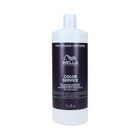 Wella Professionals, Invigo Color Service, kuracja zabezpieczająca i wzmacniająca efekt koloryzacji, 1000 ml