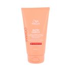 Wella Professionals, Invigo Nutri-Enrich, krem wygładzający włosy, 150 ml