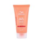 Wella Professionals, Invigo Nutri-Enrich, maska do włosów suchych, 30 ml