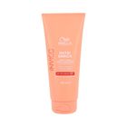 Wella Professionals, Invigo Nutri-Enrich, odżywka do włosów suchych, 200 ml