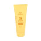 Wella Professionals, Invigo Sun, odżywka do włosów po ekspozycji na słońce, 200 ml