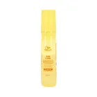 Wella Professionals, Invigo Sun, spray ochronny do włosów z filtrem UV, 150 ml