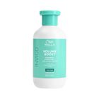Wella Professionals, Invigo Volume Boost, szampon zwiększający objętość, 300 ml