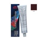 Wella Professionals, Koleston Perfect Me+, farba do włosów, nr 0/66, 60 ml