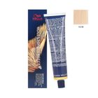 Wella Professionals, Koleston Perfect Me+, farba do włosów, nr 10/38, 60 ml