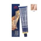 Wella Professionals, Koleston Perfect Me+, farba do włosów, nr 10/95, 60 ml