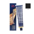 Wella Professionals, Koleston Perfect Me+, farba do włosów, nr 2/8, 60 ml