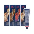 Wella Professionals, Koleston Perfect Me+, farba do włosów, nr 5/0, 60 ml