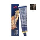 Wella Professionals, Koleston Perfect Me+, farba do włosów, nr 55/0, 60 ml