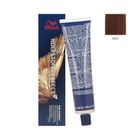 Wella Professionals, Koleston Perfect Me+, farba do włosów, nr 6/07, 60 ml