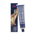 Wella Professionals, Koleston Perfect Me+, farba do włosów, nr 6/91, 60 ml