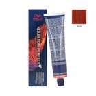 Wella Professionals, Koleston Perfect Me+, farba do włosów, nr 88/43, 60 ml
