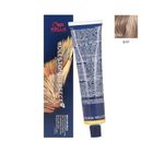 Wella Professionals, Koleston Perfect Me+, farba do włosów, nr 8/97, 60 ml